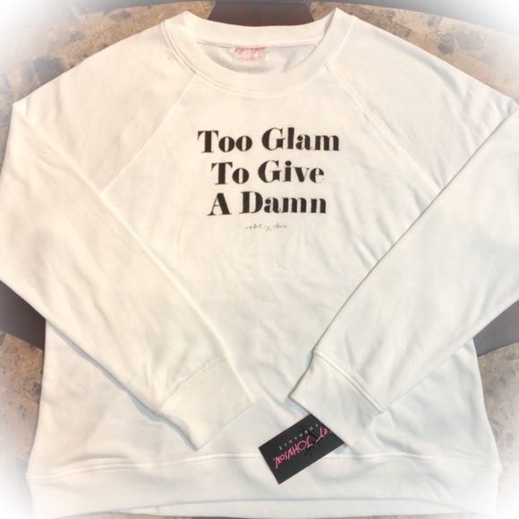 Meet your Posher, Tina - Picture 2 of 4